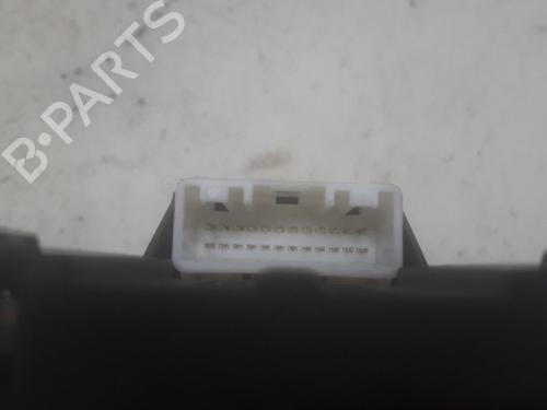 Switch TOYOTA COROLLA (_E12_) 1.4 VVT-i (ZZE120_, ZZE120R) | BP11765544I30 