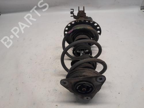 Left front shock absorber RENAULT CAPTUR I (J5_, H5_) 0.9 TCe 90 | BP33185107M16 - Image 2