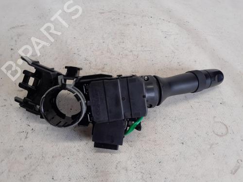 Headlight switch PEUGEOT 108 1.0 VTi | BP29633616I24 