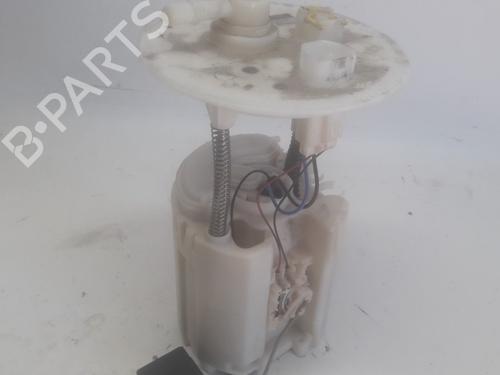 Used Fuel pump TOYOTA PRIUS Liftback (_W2_) 1.5 Hybrid (NHW20_, NHW20R) (112 hp) 11081717