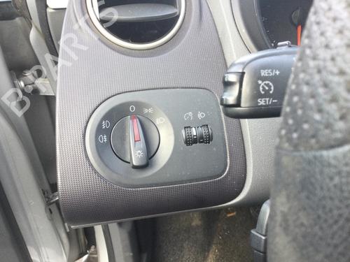 Used Headlight switch Headlight switch 38180402 38180402
