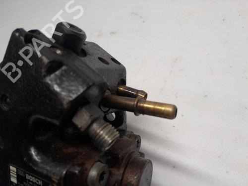 Injection pump FIAT GRANDE PUNTO (199_) 1.3 D Multijet | BP23235501M78 