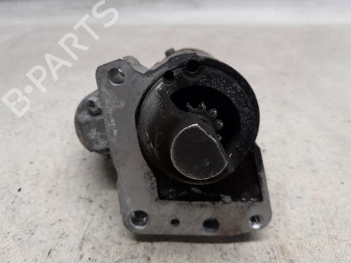 Startmotor PEUGEOT 207 CC (WD_) 1.6 16V Turbo (150 hp) 29980599