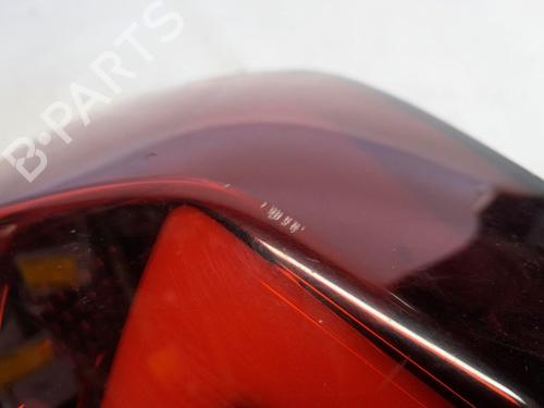 Left taillight OPEL CORSA F (P2JO) 1.2 (68) | BP35988371C34 - Image 5