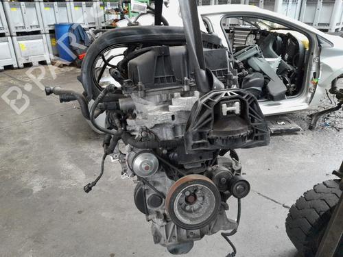Motor CITROËN C4 CACTUS 1.2 VTi 82 | BP29817294M1 
