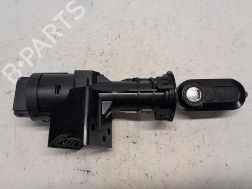 Used Switch Switch 27662554 27662554