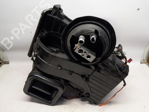 Heater matrix box MINI MINI Convertible (F57) Cooper S | BP35987925M61 - Image 2
