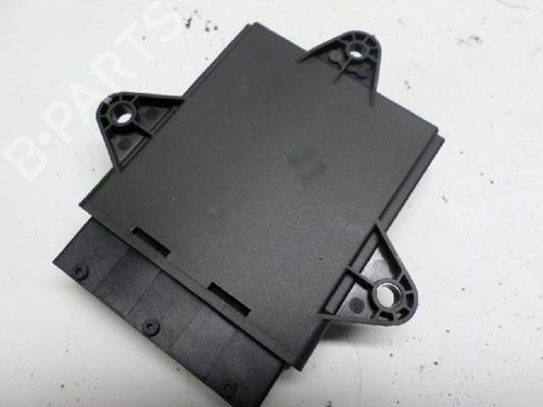 Comfort control module OPEL VECTRA C (Z02) 2.2 16V (F69) | BP11064836M56 
