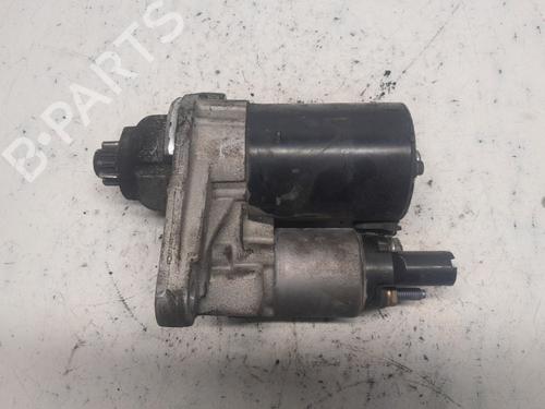 Startmotor SEAT IBIZA III (6L1) 1.4 16V | BP19916590M8 