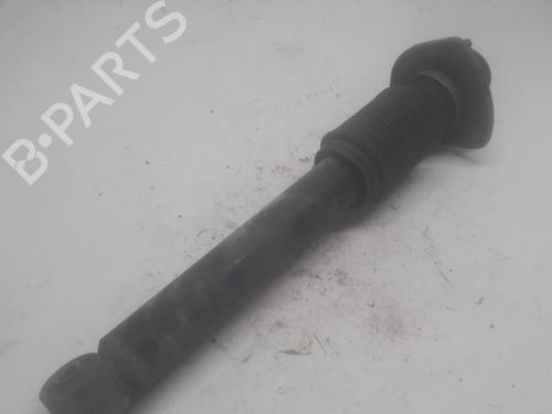 Used Left rear shock absorber BMW X5 (E53) 3.0 d (218 hp) 11135376