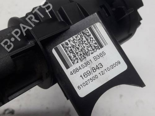 Ignition barrel FIAT PANDA (169_) 1.1 (169.AXA1A) | BP11075352M48 