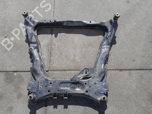Used Subframe Subframe 37724730 37724730