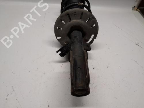 Right front shock absorber PEUGEOT 308 SW II (LC_, LJ_, LR_, LX_, L4_) 1.6 BlueHDi 120 | BP18850418M17 