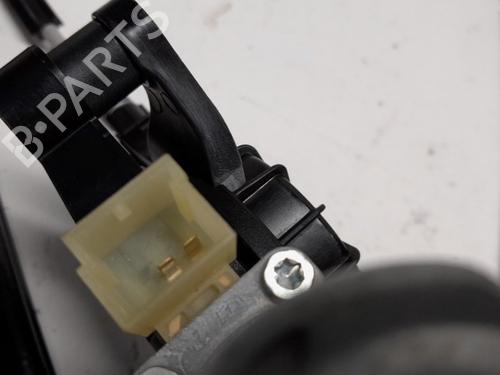 Front left window mechanism SEAT ATECA (KH7, KHP) 1.0 TSI | BP15794565C22 - Image 2
