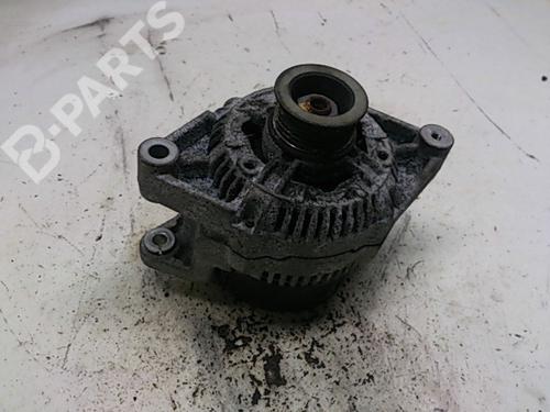Used Alternator Alternator OPEL VECTRA B Hatchback (J96) 1.6 i (F68) (75 hp) 11068557 11068557
