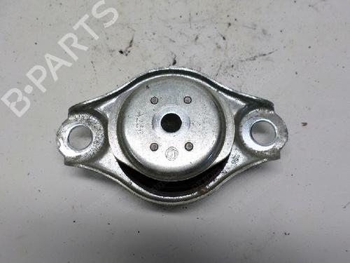 Engine mount FIAT PANDA (169_) 1.2 (169.AXB11, 169.AXB1A) | BP11064030M89 