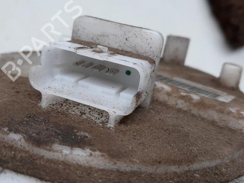 Fuel pump OPEL CORSA D (S07) 1.4 (L08, L68) | BP18845920M76 