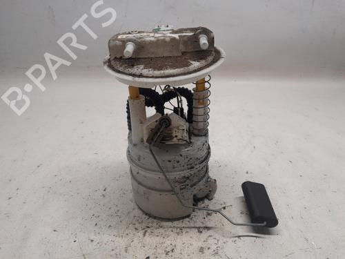 Kraftstoffpumpe für Kraftstoffpumpe 22212618 22212618