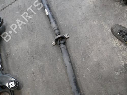 other-mercedes-benz-c-class-t-model-s204-c-180-kompressor-204246-a2040106-2007-2008-2009-2010-2011-2012-2013-2014-21835941 main image