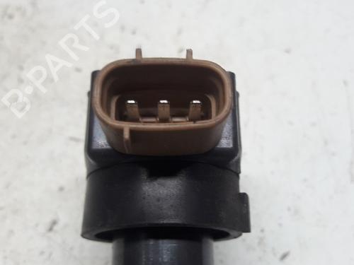 Ignition coil OPEL AGILA (B) (H08) 1.0 (F68) | BP11074053M94 