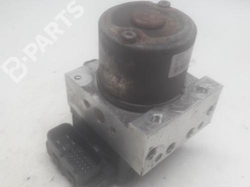 Used ABS pump ABS pump SUZUKI WAGON R+ Hatchback (MM) 1.3 (RB413) (76 hp) 11136376 11136376