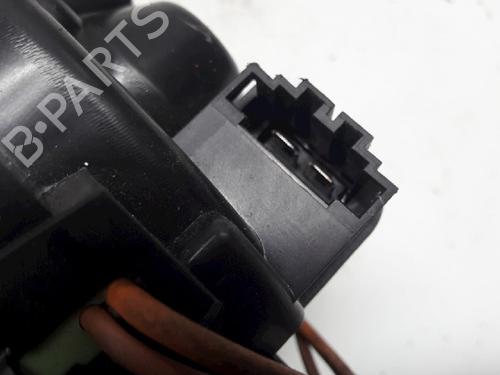 Heater blower motor CITROËN C1 II (PA_, PS_) 1.0 VTi 68 | BP11072102M62 