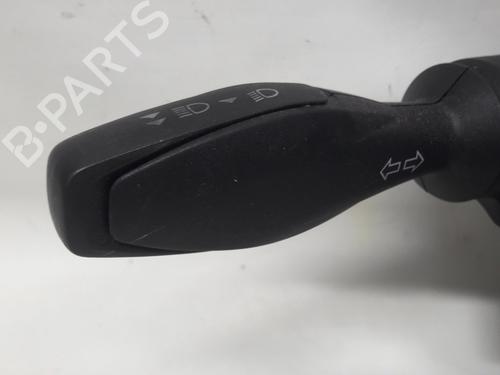 Steering column stalk FORD FIESTA VI (CB1, CCN) 1.25 | BP11074630I23 