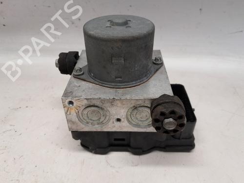 ABS pump MINI MINI (R56) One | BP35987782M43 - Image 2