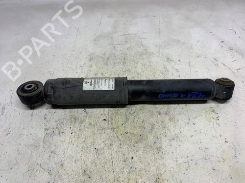 Used Right rear shock absorber Right rear shock absorber 38097091 38097091