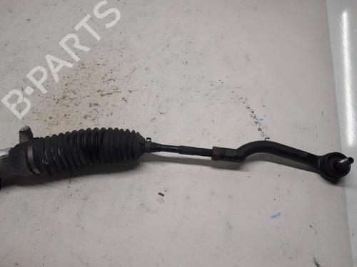 Steering rack NISSAN QASHQAI / QASHQAI +2 I (J10, NJ10, JJ10E) 1.6 | BP22317800M22 