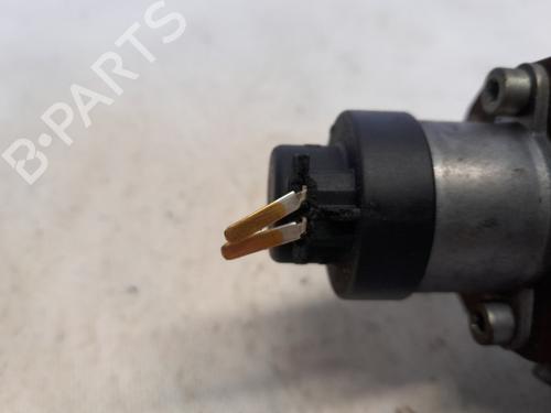 Injection pump PEUGEOT BIPPER (AA_) 1.4 HDi | BP29439514M78 