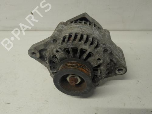 Used Alternator Alternator NISSAN PIXO (UA0) 1.0 (68 hp) 32035797 32035797