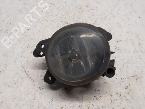 Used Left front fog light Left front fog light 21024559 21024559
