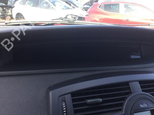 instrument-cluster-renault-scenic-ii-jm01_-2003-2004-2005-2006-2007-2008-2009-2010-35988258 main image