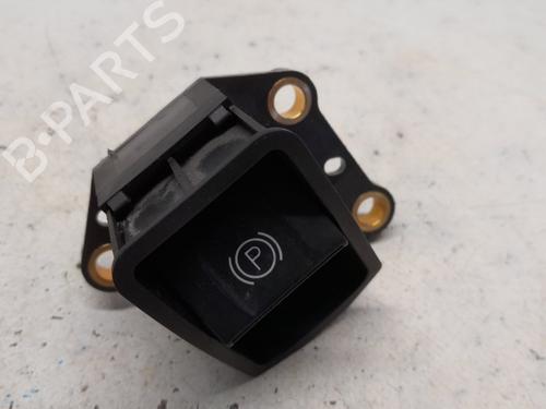 Used Switch TOYOTA AVENSIS Estate (_T27_) 2.2 D-4D (ADT271_, ADT271R) (150 hp) 13626388