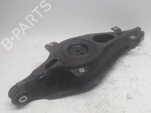 Used Right rear suspension arm Right rear suspension arm FORD FOCUS IV Turnier (HP) 1.5 EcoBlue (120 hp) 11079451 11079451
