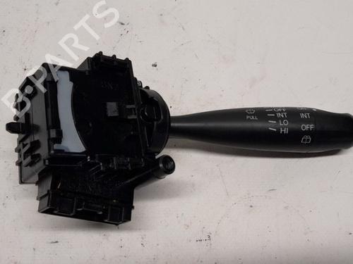 Used Steering column stalk OPEL AGILA (B) (H08) 1.2 (F68) (86 hp) 15729544