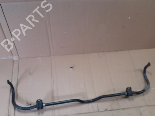 Used Anti roll bar HYUNDAI ix20 (JC) 1.4 CRDi (90 hp) 13356383