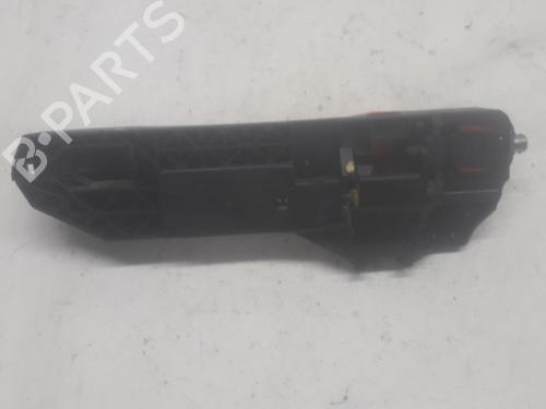 Front right exterior door handle FIAT BRAVO II (198_) 1.4 (198AXA1B) | BP11198443C129 