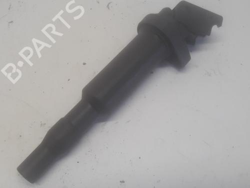 Used Ignition coil PEUGEOT 308 I (4A_, 4C_) 1.6 16V (120 hp) 11135012