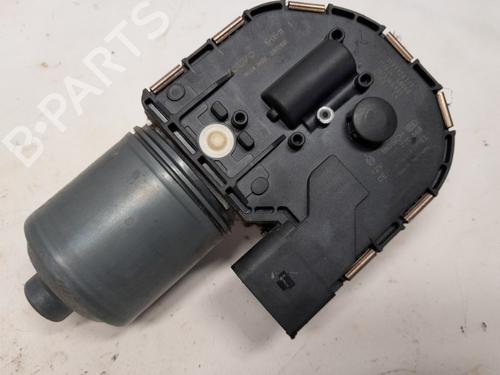 Front wiper motor VOLVO XC60 I SUV (156) D3 | BP27406365M29 