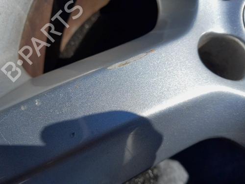 Rim OPEL CORSA D (S07) 1.6 Turbo (L08, L68) | BP28615314C45