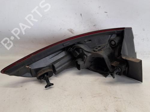 Right taillight RENAULT MEGANE III Grandtour (KZ0/1) 1.4 TCe (KZ0F, KZ1V) | BP29980569C35 