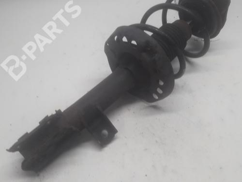 left-front-shock-absorber-kia-ceed-hatchback-ed-16-546511h500-2006-2007-2008-2009-2010-2011-2012-11080298 main image