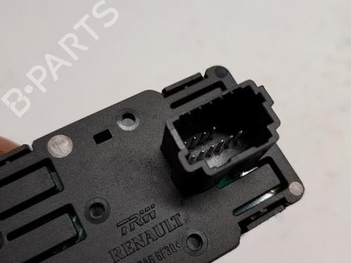 Switch RENAULT MEGANE III Hatchback (BZ0/1_, B3_) 1.4 TCe (BZ0F, BZ1V) | BP15969875I30 