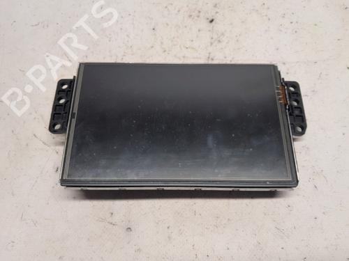 control-unit-ds-ds-3-sa_-2015-2016-2017-2018-2019-36870965 main image