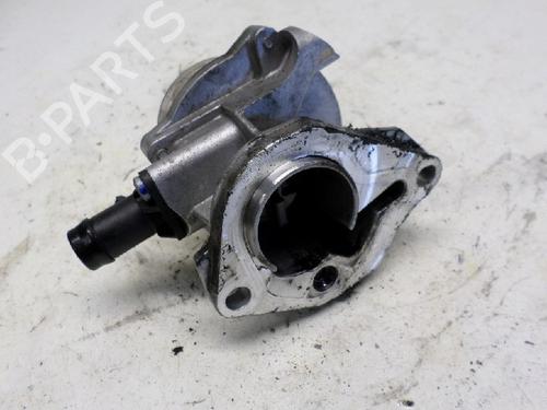 Used Vacuum pump RENAULT MEGANE III Grandtour (KZ0/1) 1.5 dCi (KZ09, KZ0D, KZ1G, KZ29, KZ14, KZ1W, KZ10, KZ1F,... (110 hp) 13150985