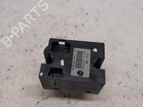 Used Heater resistor Heater resistor 18847605 18847605