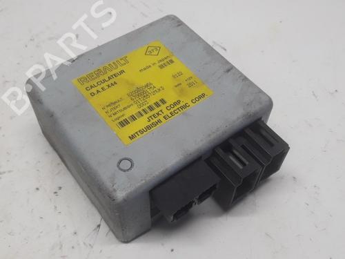 Used Steering ECU Steering ECU 11077429 11077429