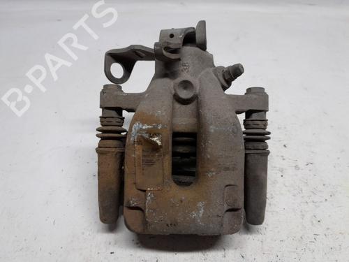 Used Right rear brake caliper Right rear brake caliper DS DS 3 (SA_) 1.2 THP 130 (SAHNYM) (130 hp) 35987885 35987885